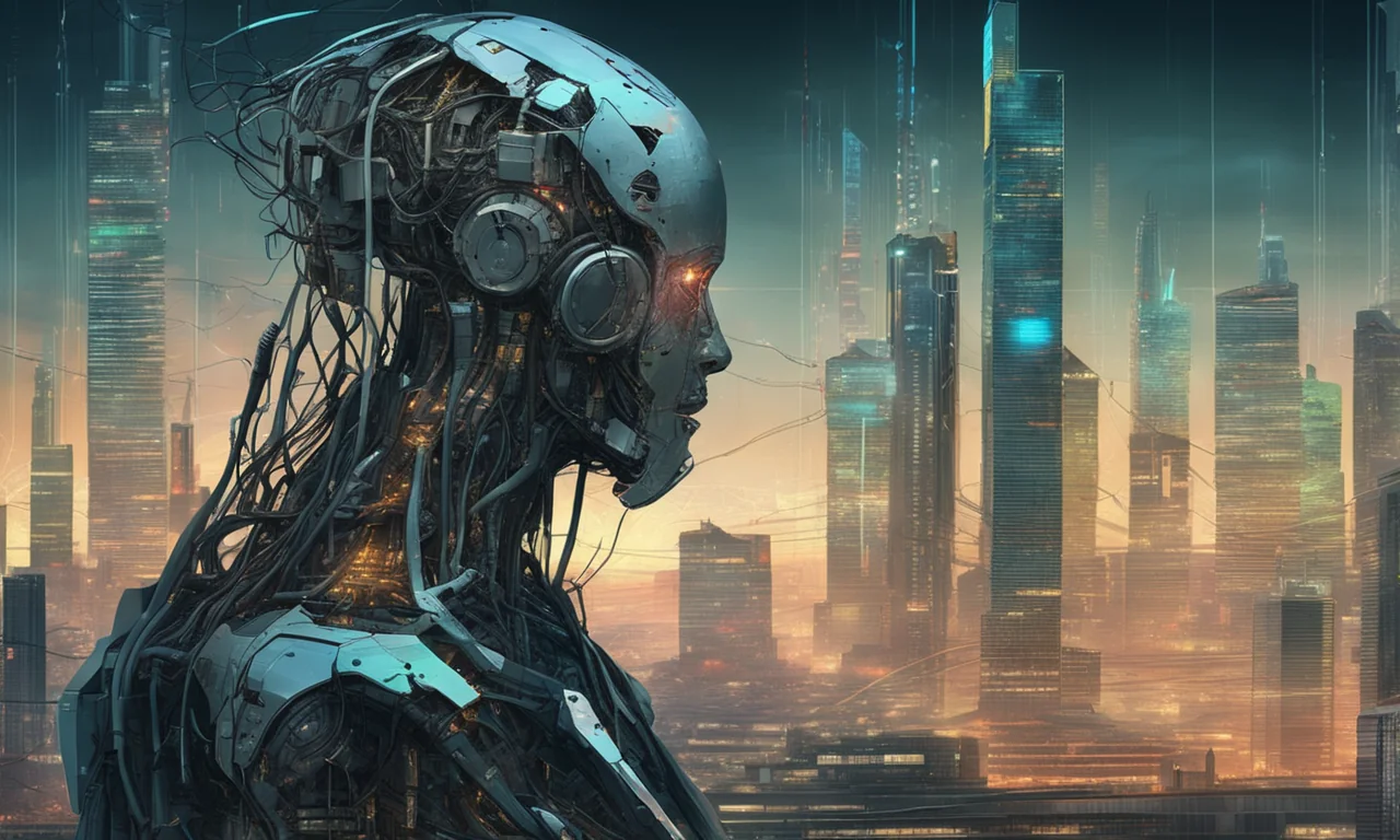 Tech Sector Faces Rising Skepticism Over AI and Workforce Stability