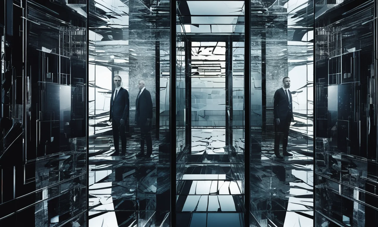 The AI Backlash and Enterprise Vendor Exits Reshape Technology Priorities