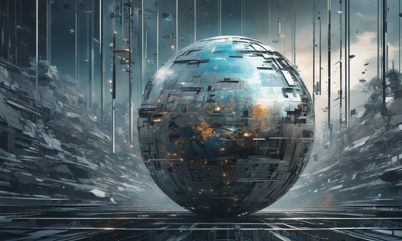 The market demands reliability as AI's costs and risks rise