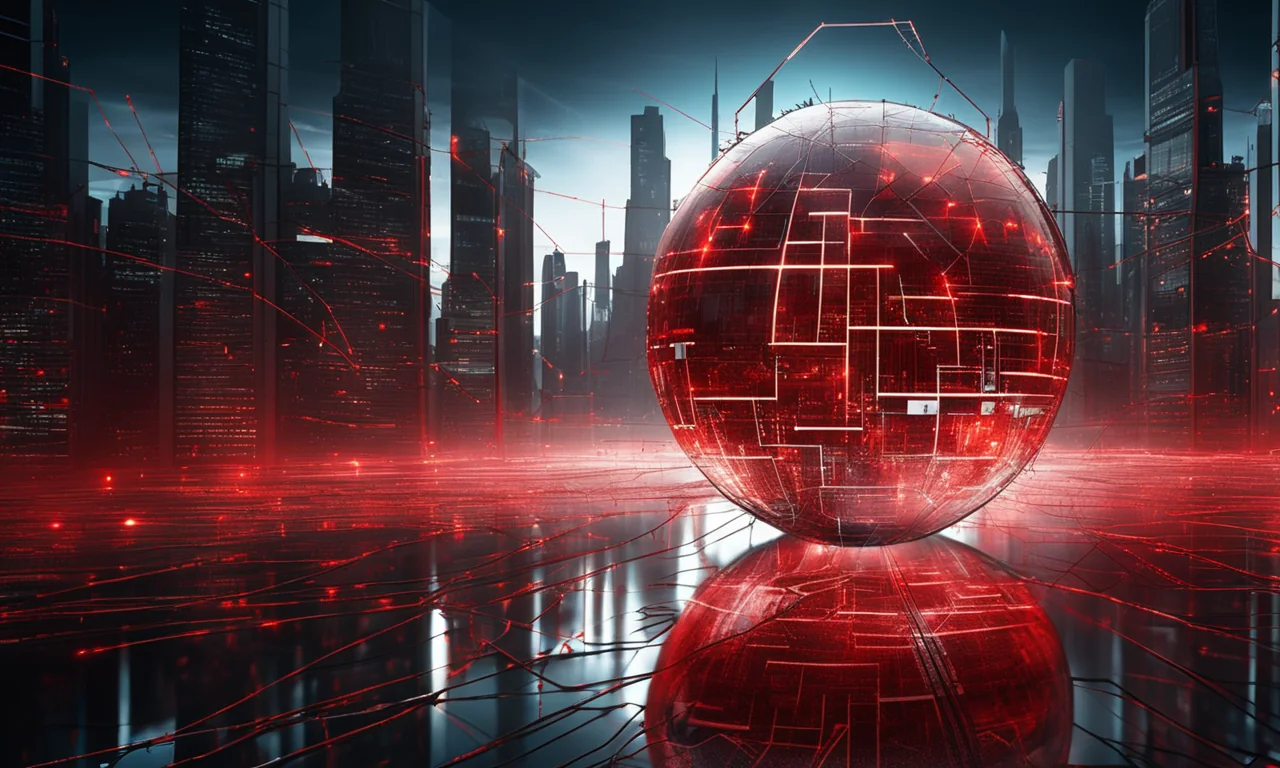 The nation's first statewide data center moratorium signals accountability push