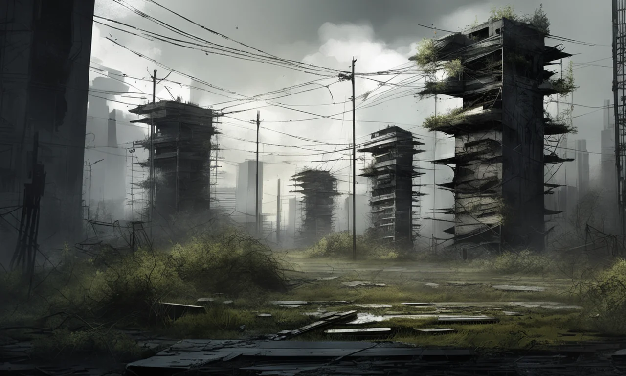 Voters punish pro–data center politicians as the AI backlash grows